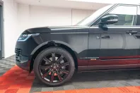 Land Rover Range Rover din 2021 cu 106.000 km - oferta LAN152636 - foto 7