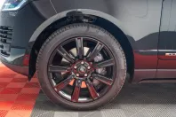 Land Rover Range Rover din 2021 cu 106.000 km - oferta LAN152636 - foto 8