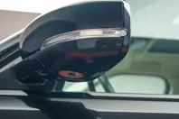 Land Rover Range Rover din 2021 cu 106.000 km - oferta LAN152636 - foto 9