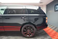 Land Rover Range Rover din 2021 cu 106.000 km - oferta LAN152636 - foto 10