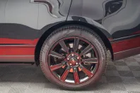 Land Rover Range Rover din 2021 cu 106.000 km - oferta LAN152636 - foto 11