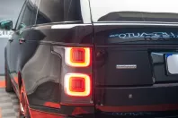Land Rover Range Rover din 2021 cu 106.000 km - oferta LAN152636 - foto 13