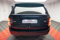 Land Rover Range Rover din 2021 cu 106.000 km - oferta LAN152636 - foto 14