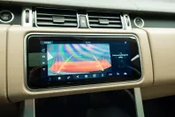 Land Rover Range Rover din 2021 cu 106.000 km - oferta LAN152636 - foto 17