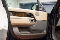 Land Rover Range Rover din 2021 cu 106.000 km - oferta LAN152636 - foto 18