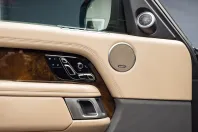 Land Rover Range Rover din 2021 cu 106.000 km - oferta LAN152636 - foto 19