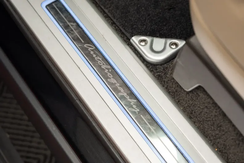 Land Rover Range Rover din 2021 cu 106.000 km - oferta LAN152636 - foto 20