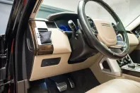 Land Rover Range Rover din 2021 cu 106.000 km - oferta LAN152636 - foto 21
