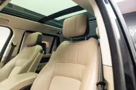 Land Rover Range Rover din 2021 cu 106.000 km - oferta LAN152636 - foto 23