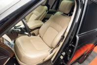 Land Rover Range Rover din 2021 cu 106.000 km - oferta LAN152636 - foto 24