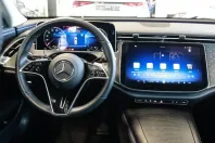 Mercedes-Benz E 300 din 2024 cu 34.843 km - oferta MER152637 - foto 3