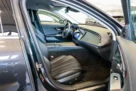 Mercedes-Benz E 300 din 2024 cu 34.843 km - oferta MER152637 - foto 4