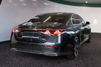 Mercedes-Benz E 300 din 2024 cu 34.843 km - oferta MER152637 - foto 5