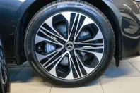 Mercedes-Benz E 300 din 2024 cu 34.843 km - oferta MER152637 - foto 7