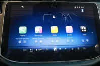 Mercedes-Benz E 300 din 2024 cu 34.843 km - oferta MER152637 - foto 9