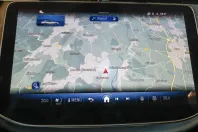 Mercedes-Benz E 300 din 2024 cu 34.843 km - oferta MER152637 - foto 10