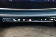 Mercedes-Benz E 300 din 2024 cu 34.843 km - oferta MER152637 - foto 14