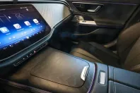 Mercedes-Benz E 300 din 2024 cu 34.843 km - oferta MER152637 - foto 15