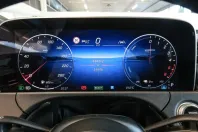 Mercedes-Benz E 300 din 2024 cu 34.843 km - oferta MER152637 - foto 17