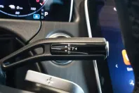 Mercedes-Benz E 300 din 2024 cu 34.843 km - oferta MER152637 - foto 19