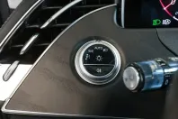 Mercedes-Benz E 300 din 2024 cu 34.843 km - oferta MER152637 - foto 21