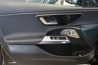 Mercedes-Benz E 300 din 2024 cu 34.843 km - oferta MER152637 - foto 22