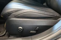 Mercedes-Benz E 300 din 2024 cu 34.843 km - oferta MER152637 - foto 23