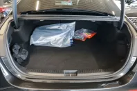 Mercedes-Benz E 300 din 2024 cu 34.843 km - oferta MER152637 - foto 24