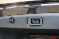 Mercedes-Benz E 300 din 2024 cu 34.843 km - oferta MER152637 - foto 25