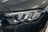 Mercedes-Benz E 300 din 2024 cu 34.843 km - oferta MER152637 - foto 26