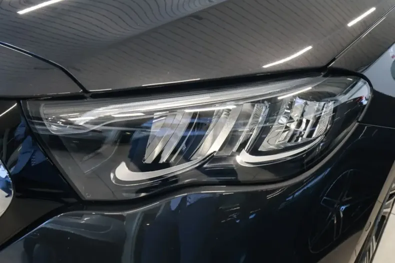 Mercedes-Benz E 300 din 2024 cu 34.843 km - oferta MER152637 - foto 26