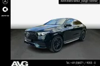 Mercedes-Benz GLE 53 AMG din 2023 cu 53.471 km - oferta MER152638 - foto 2