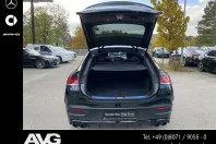 Mercedes-Benz GLE 53 AMG din 2023 cu 53.471 km - oferta MER152638 - foto 8