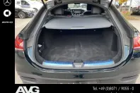 Mercedes-Benz GLE 53 AMG din 2023 cu 53.471 km - oferta MER152638 - foto 9