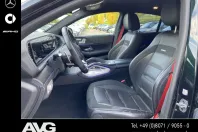 Mercedes-Benz GLE 53 AMG din 2023 cu 53.471 km - oferta MER152638 - foto 10