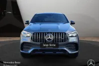Mercedes-Benz GLE 53 AMG din 2023 cu 17.867 km - oferta MER152639 - foto 3