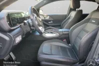 Mercedes-Benz GLE 53 AMG din 2023 cu 17.867 km - oferta MER152639 - foto 9
