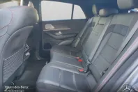 Mercedes-Benz GLE 53 AMG din 2023 cu 17.867 km - oferta MER152639 - foto 10