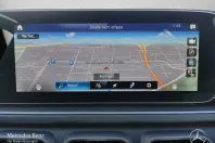 Mercedes-Benz GLE 53 AMG din 2023 cu 17.867 km - oferta MER152639 - foto 13