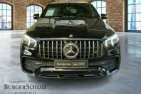 Mercedes-Benz GLE 53 AMG din 2022 cu 50.350 km - oferta MER152640 - foto 3