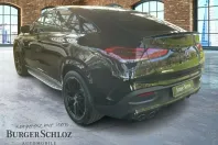 Mercedes-Benz GLE 53 AMG din 2022 cu 50.350 km - oferta MER152640 - foto 7