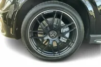 Mercedes-Benz GLE 53 AMG din 2022 cu 50.350 km - oferta MER152640 - foto 9