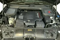 Mercedes-Benz GLE 53 AMG din 2022 cu 50.350 km - oferta MER152640 - foto 10