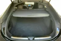 Mercedes-Benz GLE 53 AMG din 2022 cu 50.350 km - oferta MER152640 - foto 11