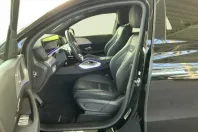 Mercedes-Benz GLE 53 AMG din 2022 cu 50.350 km - oferta MER152640 - foto 13