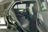 Mercedes-Benz GLE 53 AMG din 2022 cu 50.350 km - oferta MER152640 - foto 14