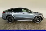 Mercedes-Benz GLE 53 AMG din 2022 cu 50.000 km - oferta MER152641 - foto 3