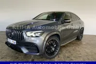 Mercedes-Benz GLE 53 AMG din 2022 cu 50.000 km - oferta MER152641 - foto 5