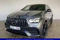 Mercedes-Benz GLE 53 AMG din 2022 cu 50.000 km - oferta MER152641 - foto 8