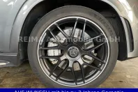 Mercedes-Benz GLE 53 AMG din 2022 cu 50.000 km - oferta MER152641 - foto 9